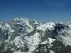 Bild_015_jpg.jpg
