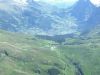 Dateiname : Bild_023_jpg.jpg
Dateigröße : 83KB
Abmessungen : 717x538
hinzugefügt am : 07.März 2006 Bild_023_jpg.jpg