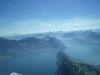 Bild_045_jpg.jpg