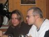 Dateiname : IMG_0793_JPG.jpg
Dateigröße : 65KB
Abmessungen : 800x600
hinzugefügt am : 06.März 2006 IMG_0793_JPG.jpg