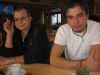 Dateiname : IMG_0846_JPG.jpg
Dateigröße : 63KB
Abmessungen : 800x600
hinzugefügt am : 06.März 2006 IMG_0846_JPG.jpg