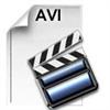 video4.AVI